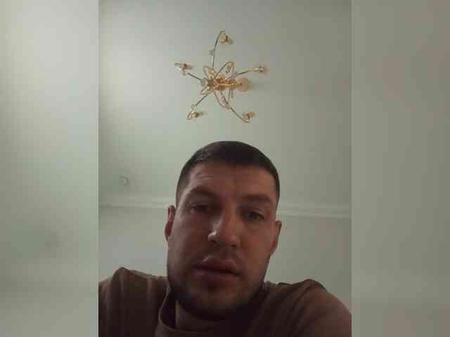 Sexmaxd