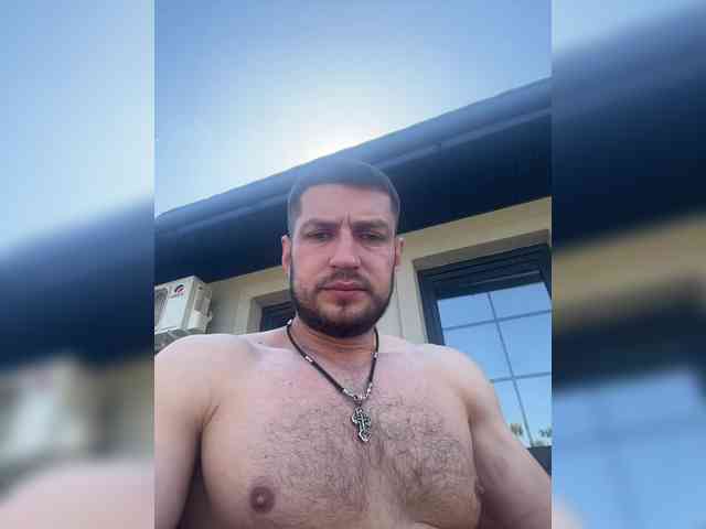 Sexmaxd