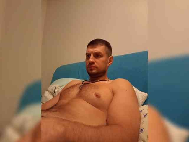 Sexmaxd