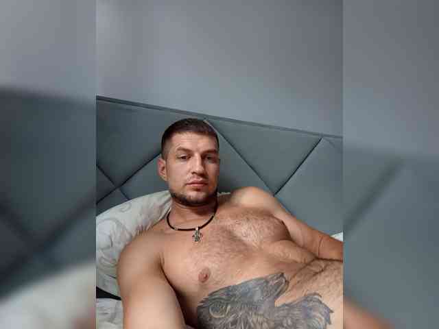 Sexmaxd