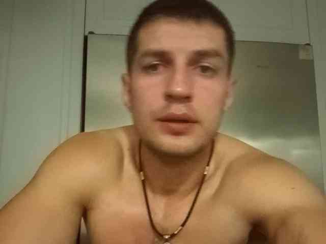 Sexmaxd Sexmaxd