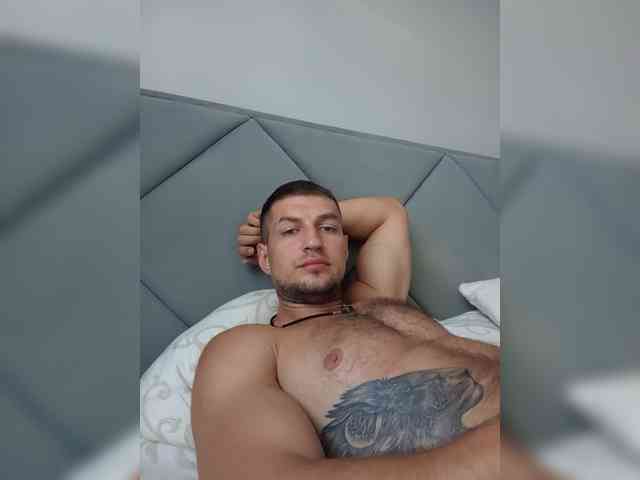 Sexmaxd