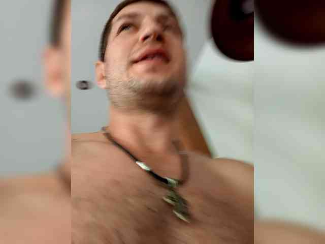 Sexmaxd