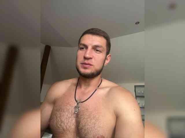 Sexmaxd Sex Cam Show