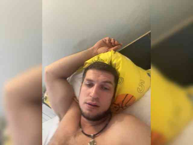 Sexmaxd Sex Cam Show