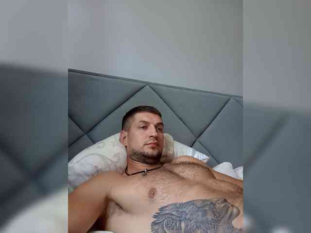 Sexmaxd