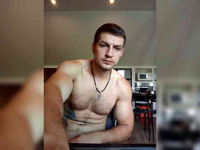 Sexmaxd
