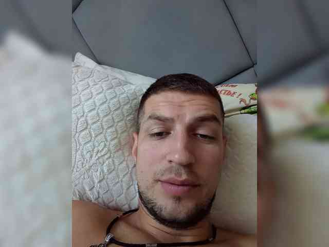 Sexmaxd