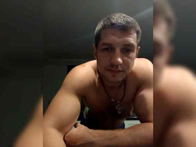 Sexmaxd