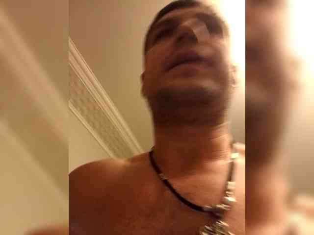 Sexmaxd Live Webcam on BongaCams