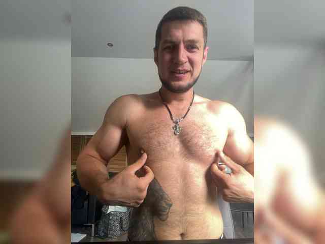 Sexmaxd