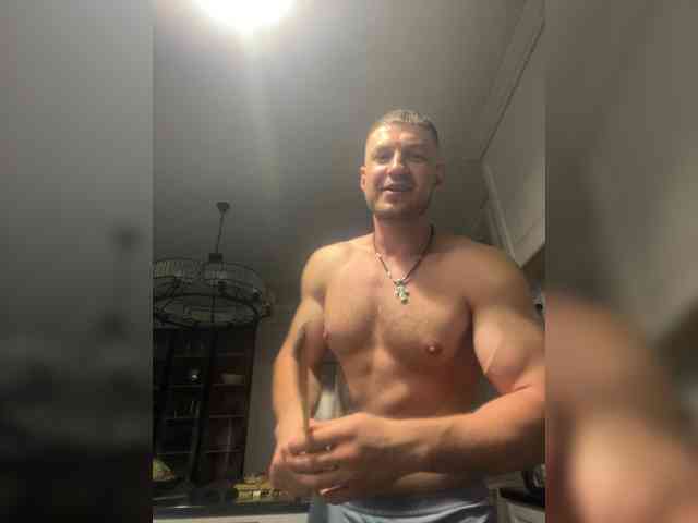 Sexmaxd
