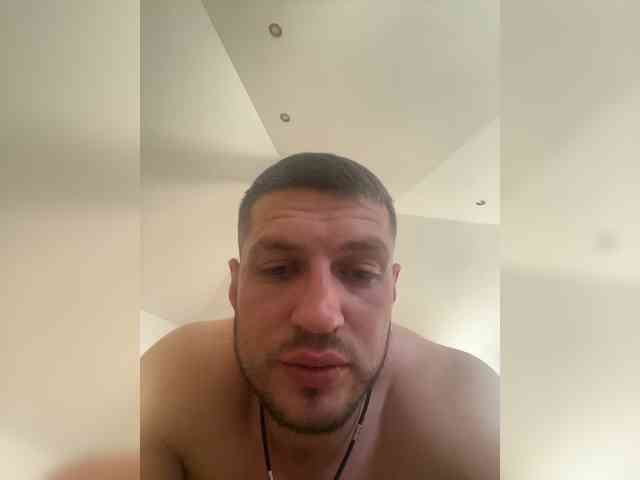 Sexmaxd