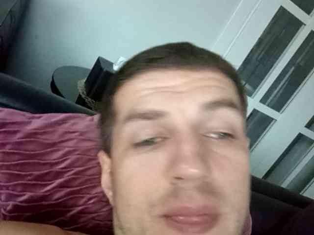 Sexmaxd