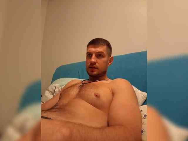 Sexmaxd