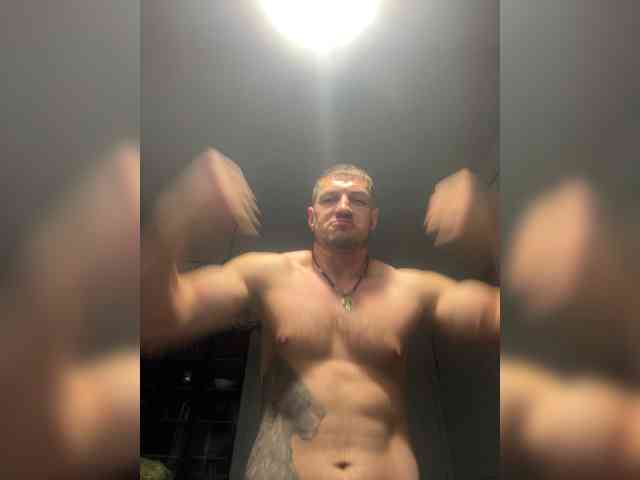 Sexmaxd