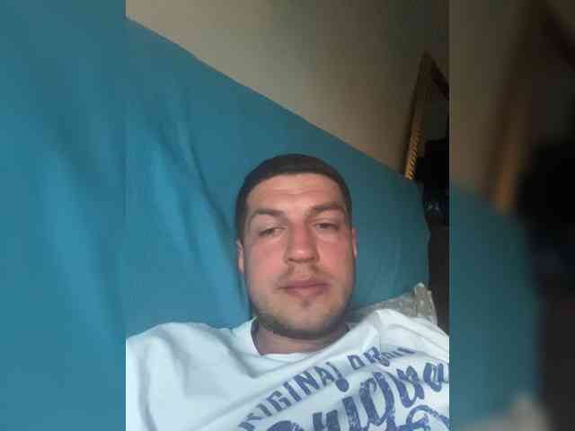 Sexmaxd