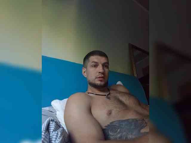 Sexmaxd