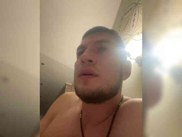 Sexmaxd Sex Cam Show