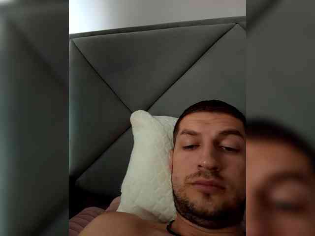 Sexmaxd