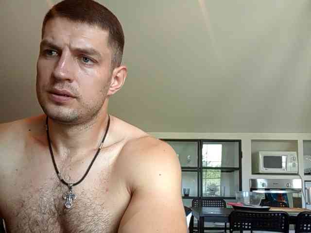 Sexmaxd