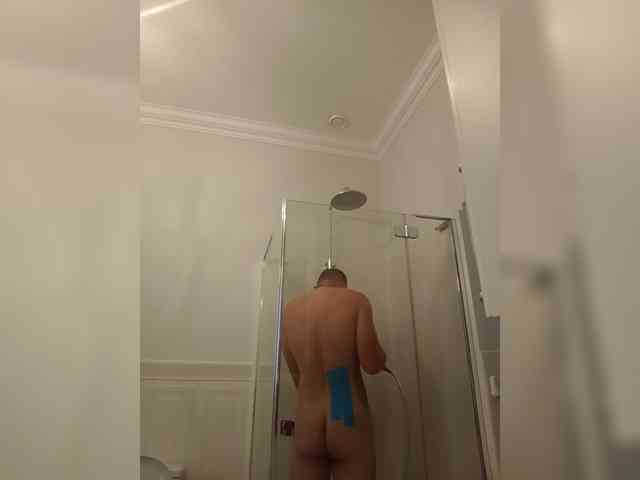 Sexmaxd