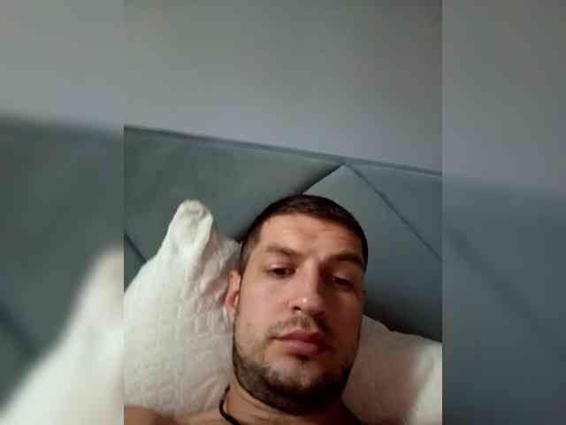 Sexmaxd