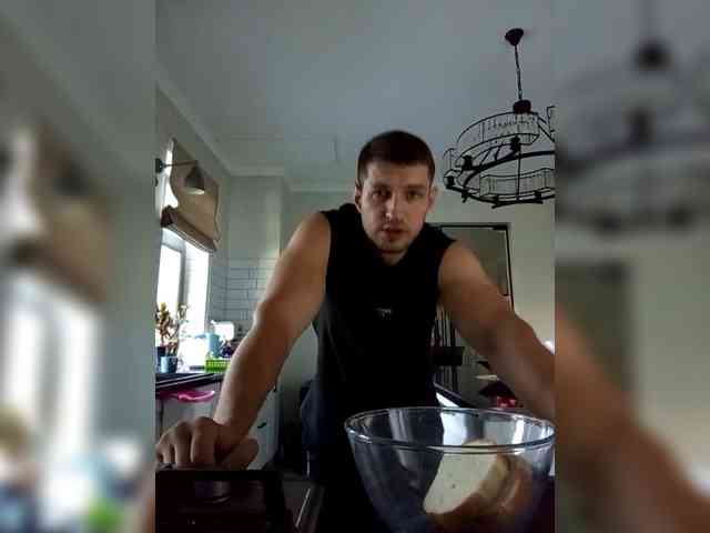 Sexmaxd