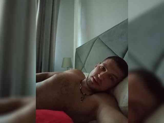 Sexmaxd