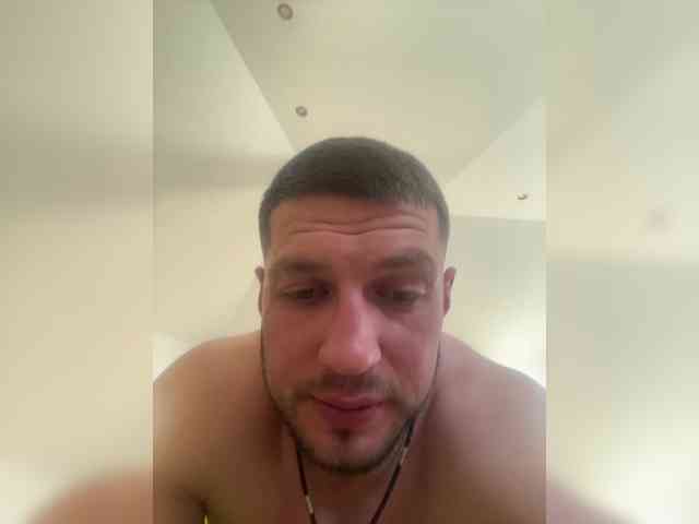 Sexmaxd