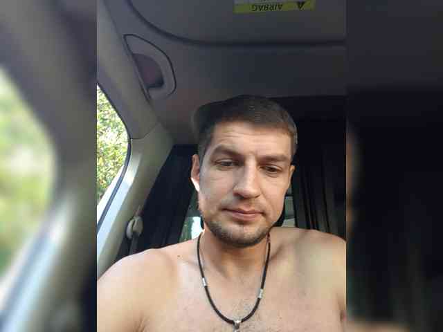 Sexmaxd