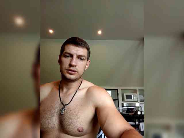 Sexmaxd