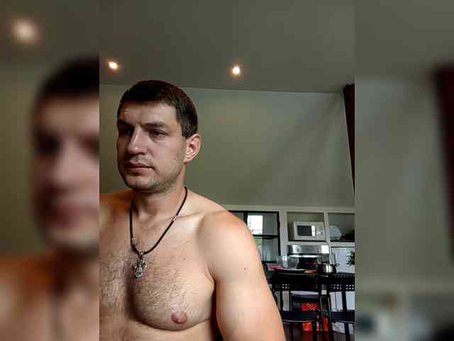 Sexmaxd