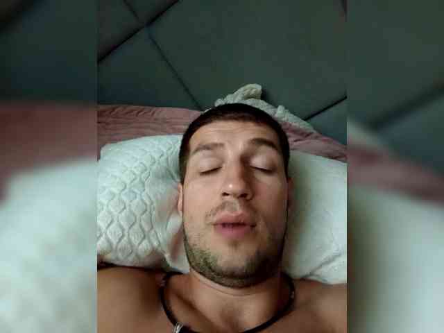 Sexmaxd