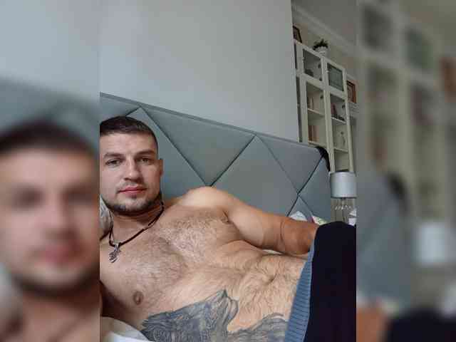 Sexmaxd Sexmaxd