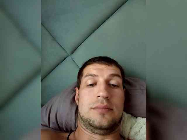 Sexmaxd