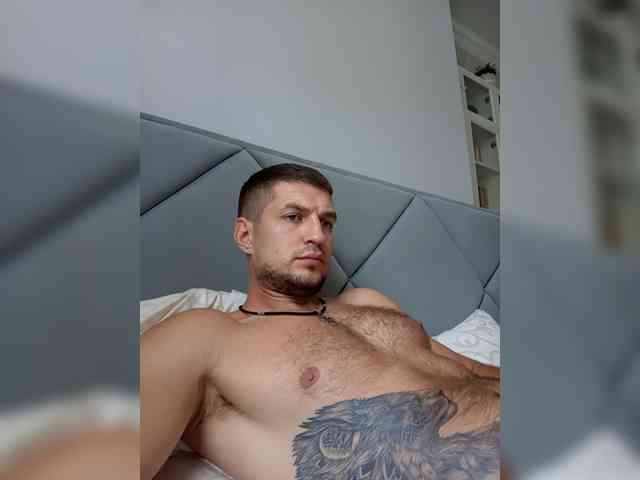 Sexmaxd