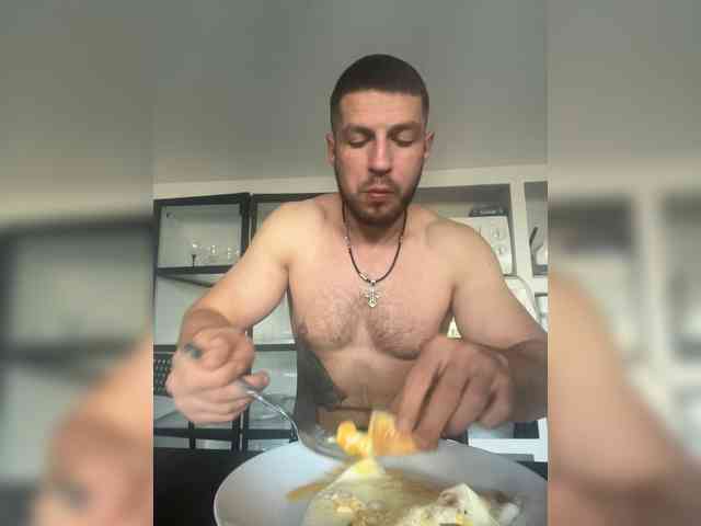 Sexmaxd