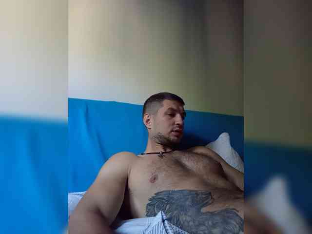 Sexmaxd