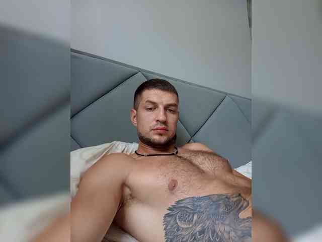 Sexmaxd