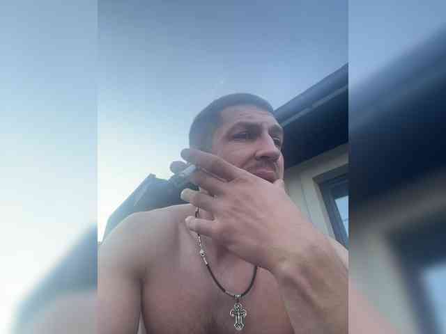 Sexmaxd Sexmaxd