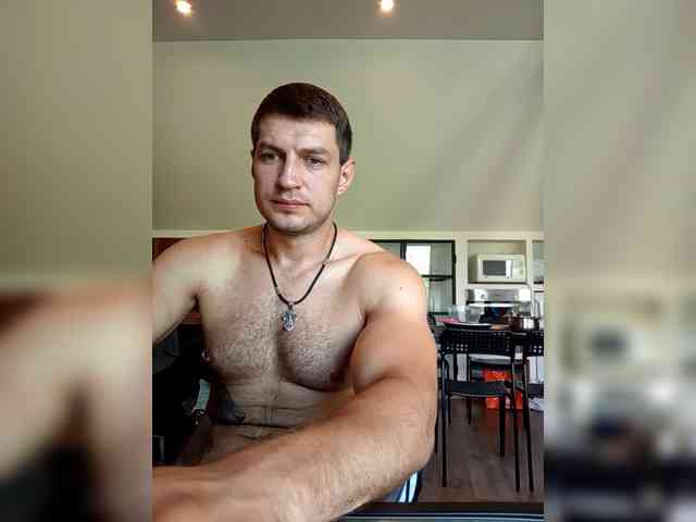Sexmaxd
