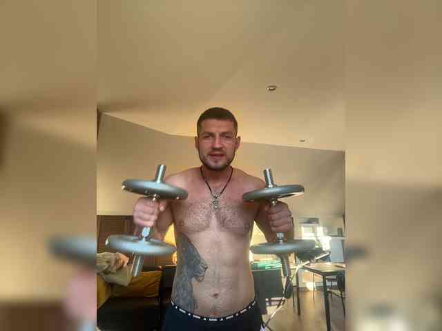 Sexmaxd