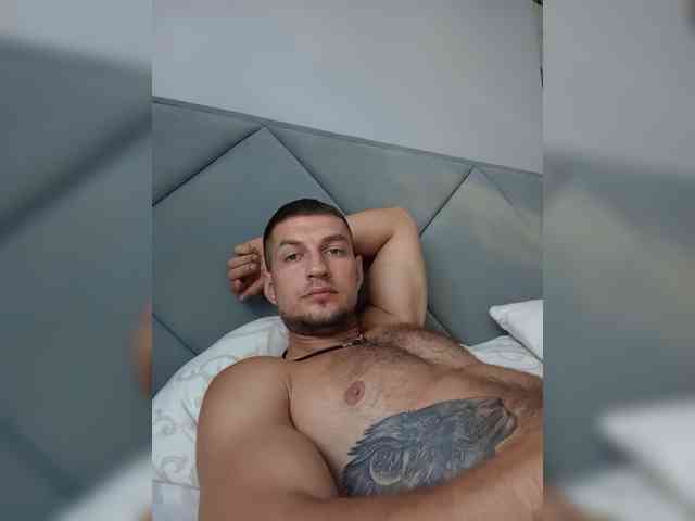 Sexmaxd