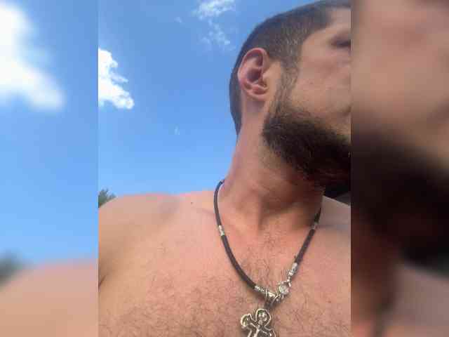 Sexmaxd Sex Cam Show