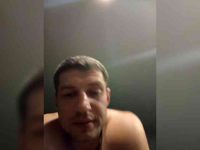 Sexmaxd