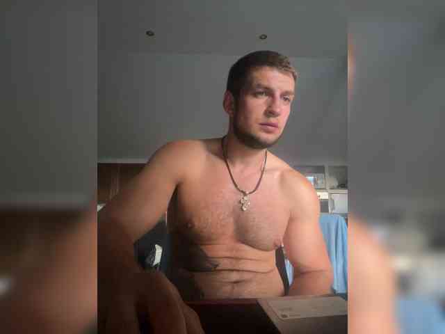 Sexmaxd Sex Cam Show