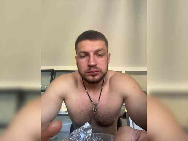 Sexmaxd