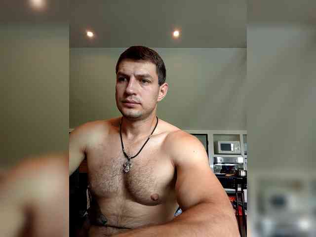 Sexmaxd