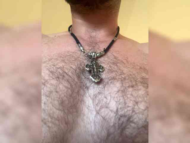 Sexmaxd Sexmaxd